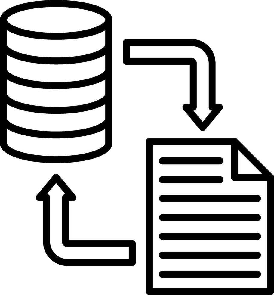 Learn to fetch and display data dynamically from the backend to the frontend.